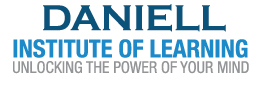 danielinstituteoflearning_logo
